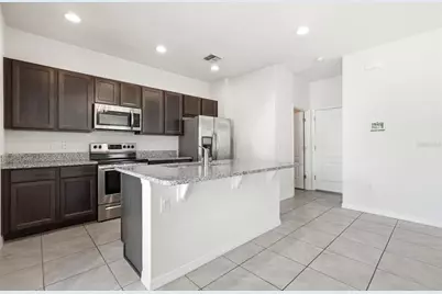 1680 Coulter Lane, Port Orange, FL 32129 - Photo 11