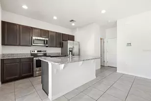 1680 Coulter Ln, Port Orange, FL 32129 - Photo 11