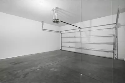 1680 Coulter Lane, Port Orange, FL 32129 - Photo 13