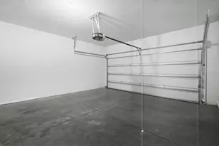 1680 Coulter Ln, Port Orange, FL 32129 - Photo 13