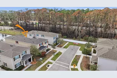 1680 Coulter Lane, Port Orange, FL 32129 - Photo 31