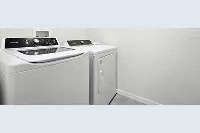 1680 Coulter Lane, Port Orange, FL 32129 - Photo 25