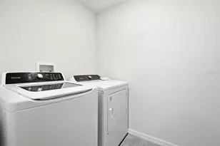 1680 Coulter Ln, Port Orange, FL 32129 - Photo 25