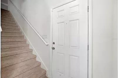 1680 Coulter Lane, Port Orange, FL 32129 - Photo 15