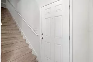 1680 Coulter Ln, Port Orange, FL 32129 - Photo 15