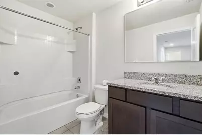 1680 Coulter Lane, Port Orange, FL 32129 - Photo 23