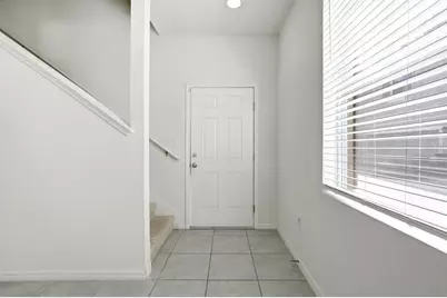 1680 Coulter Lane, Port Orange, FL 32129 - Photo 3