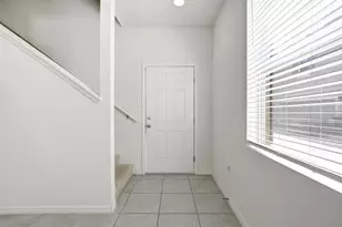 1680 Coulter Ln, Port Orange, FL 32129 - Photo 3