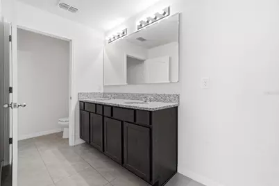 1680 Coulter Lane, Port Orange, FL 32129 - Photo 19