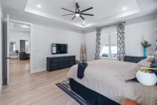 22 Zonal Geranium Trail, Palm Coast, FL 32164 - Photo 29