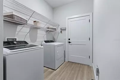 22 Zonal Geranium Trail, Palm Coast, FL 32164 - Photo 25