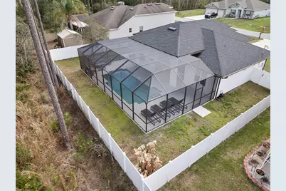 22 Zonal Geranium Trail, Palm Coast, FL 32164 - Photo 65