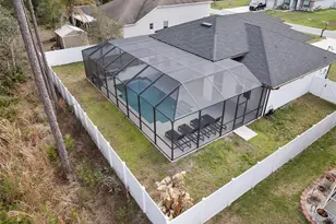 22 Zonal Geranium Trail, Palm Coast, FL 32164 - Photo 65