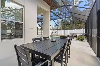22 Zonal Geranium Trail, Palm Coast, FL 32164 - Photo 55