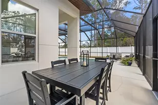22 Zonal Geranium Trail, Palm Coast, FL 32164 - Photo 55