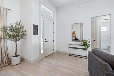 22 Zonal Geranium Trail, Palm Coast, FL 32164 - Photo 9