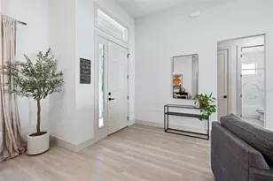 22 Zonal Geranium Trail, Palm Coast, FL 32164 - Photo 9