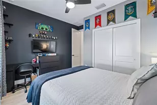 22 Zonal Geranium Trail, Palm Coast, FL 32164 - Photo 45