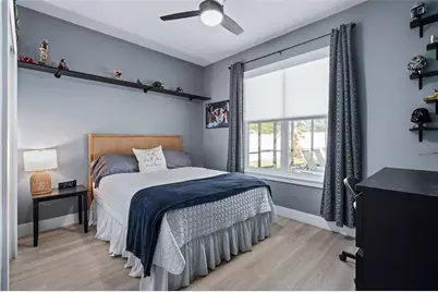 22 Zonal Geranium Trail, Palm Coast, FL 32164 - Photo 43