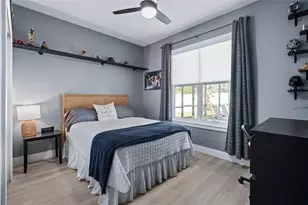 22 Zonal Geranium Trail, Palm Coast, FL 32164 - Photo 43