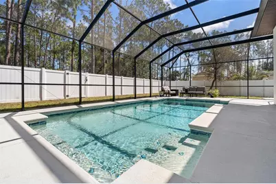 22 Zonal Geranium Trail, Palm Coast, FL 32164 - Photo 49