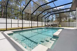 22 Zonal Geranium Trail, Palm Coast, FL 32164 - Photo 49