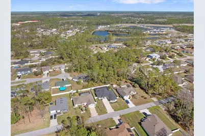 22 Zonal Geranium Trail, Palm Coast, FL 32164 - Photo 67