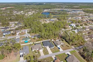 22 Zonal Geranium Trail, Palm Coast, FL 32164 - Photo 67