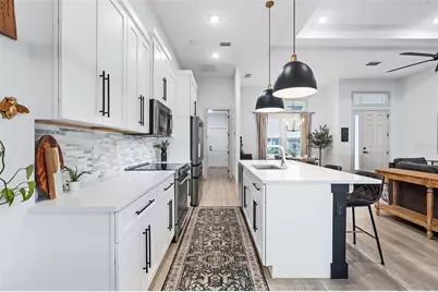 22 Zonal Geranium Trail, Palm Coast, FL 32164 - Photo 19