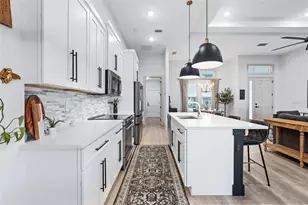 22 Zonal Geranium Trail, Palm Coast, FL 32164 - Photo 19