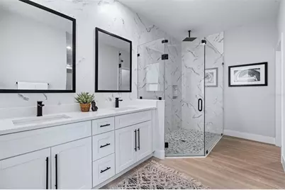 22 Zonal Geranium Trail, Palm Coast, FL 32164 - Photo 37