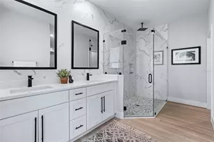 22 Zonal Geranium Trail, Palm Coast, FL 32164 - Photo 37