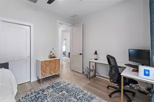 22 Zonal Geranium Trail, Palm Coast, FL 32164 - Photo 41