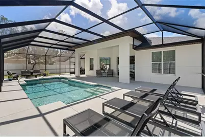 22 Zonal Geranium Trail, Palm Coast, FL 32164 - Photo 47