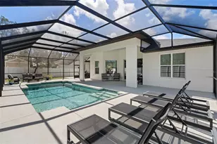 22 Zonal Geranium Trail, Palm Coast, FL 32164 - Photo 47