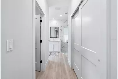 22 Zonal Geranium Trail, Palm Coast, FL 32164 - Photo 33