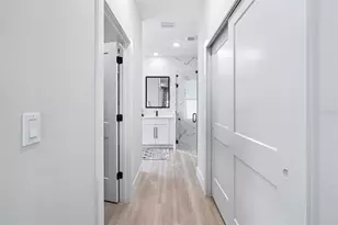 22 Zonal Geranium Trail, Palm Coast, FL 32164 - Photo 33