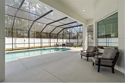 22 Zonal Geranium Trail, Palm Coast, FL 32164 - Photo 61