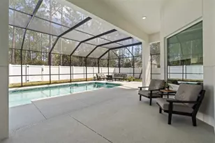 22 Zonal Geranium Trail, Palm Coast, FL 32164 - Photo 61