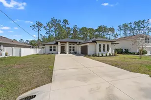 22 Zonal Geranium Trail, Palm Coast, FL 32164 - Photo 3