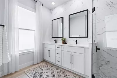 22 Zonal Geranium Trail, Palm Coast, FL 32164 - Photo 35