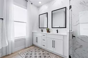 22 Zonal Geranium Trail, Palm Coast, FL 32164 - Photo 35