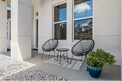 22 Zonal Geranium Trail, Palm Coast, FL 32164 - Photo 5