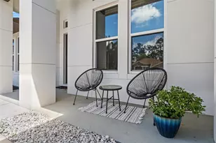 22 Zonal Geranium Trail, Palm Coast, FL 32164 - Photo 5