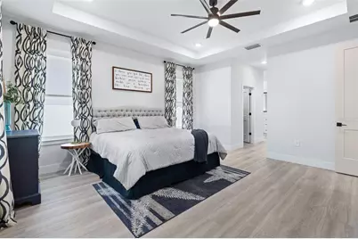 22 Zonal Geranium Trail, Palm Coast, FL 32164 - Photo 31