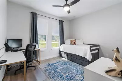 22 Zonal Geranium Trail, Palm Coast, FL 32164 - Photo 39