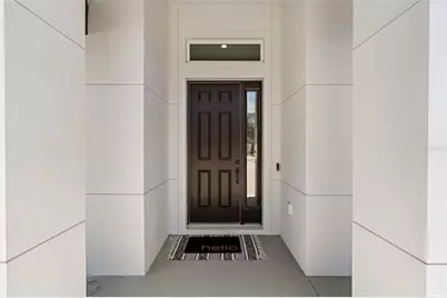 22 Zonal Geranium Trail, Palm Coast, FL 32164 - Photo 7