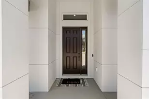 22 Zonal Geranium Trail, Palm Coast, FL 32164 - Photo 7