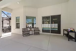 22 Zonal Geranium Trail, Palm Coast, FL 32164 - Photo 59