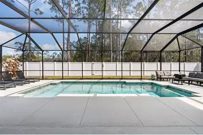 22 Zonal Geranium Trail, Palm Coast, FL 32164 - Photo 53